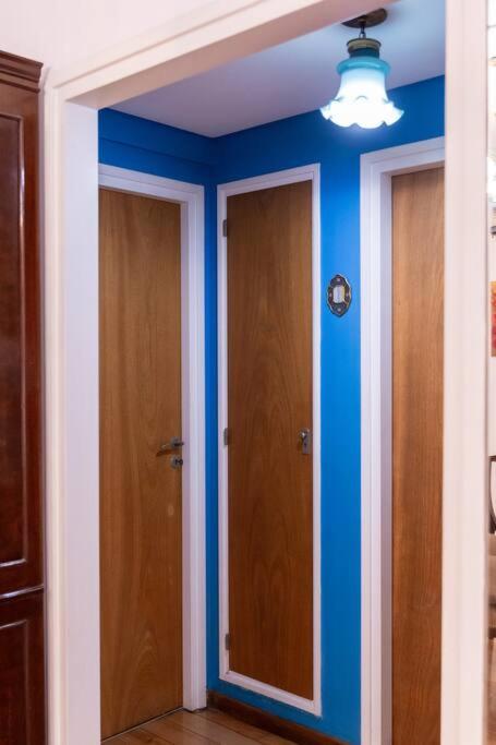 Juncal 1137 by depptö BAJA - Apartamento de 2 dormitorios - 17