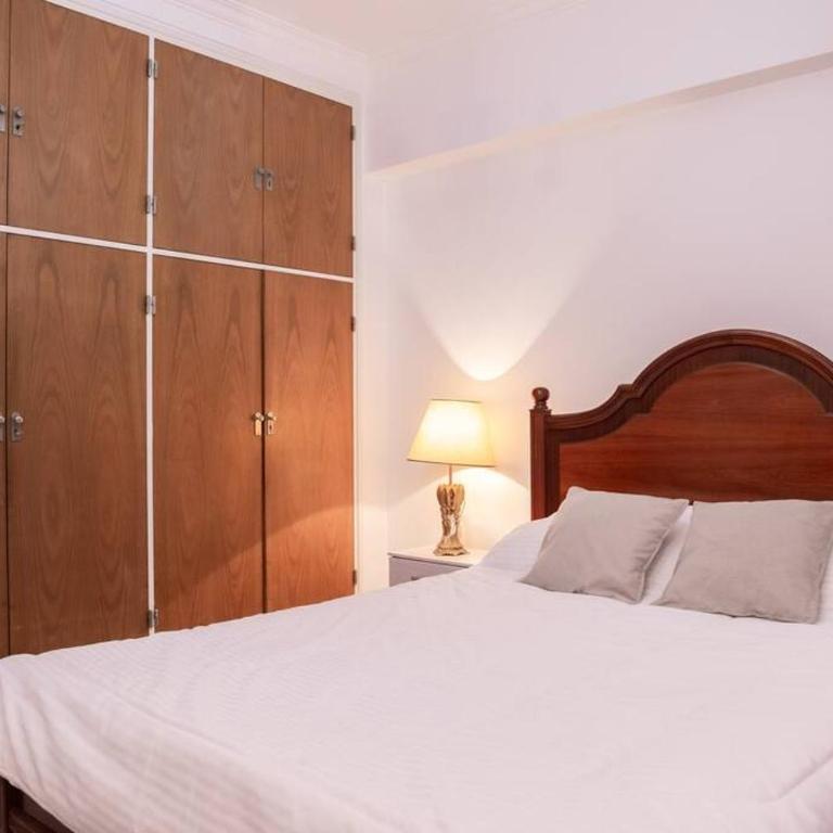 Juncal 1137 by depptö BAJA - Apartamento de 2 dormitorios - 18