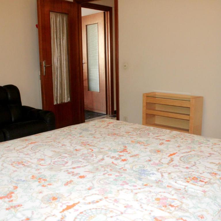 Due Lune al Mare - Appartamento con 2 Camere da Letto - 9