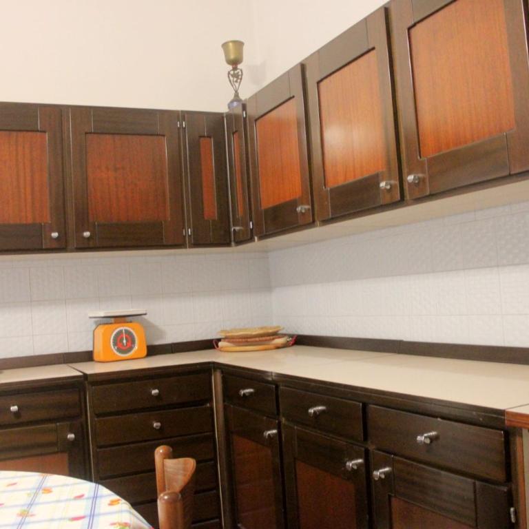 Due Lune al Mare - Appartamento con 2 Camere da Letto - 18