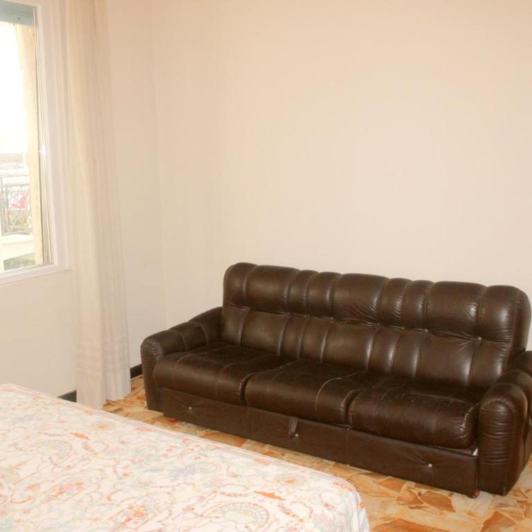 Due Lune al Mare - Appartamento con 2 Camere da Letto - 10
