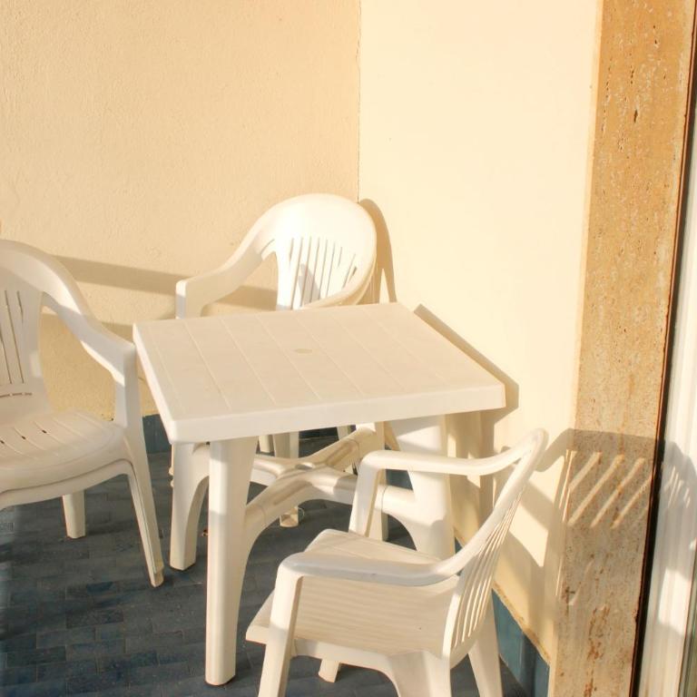 Due Lune al Mare - Appartamento con 2 Camere da Letto - 2