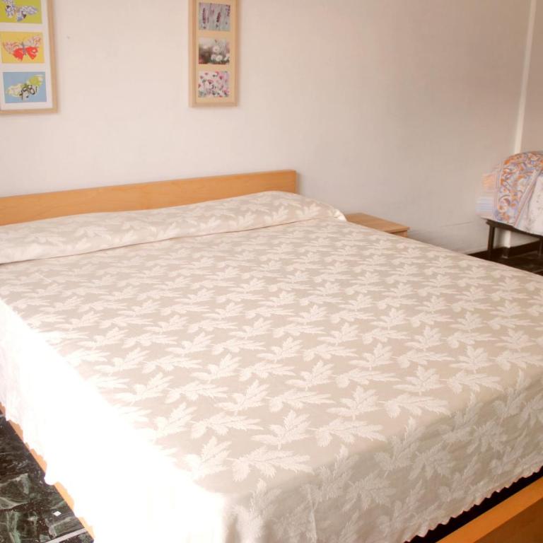 Due Lune al Mare - Appartamento con 2 Camere da Letto - 6