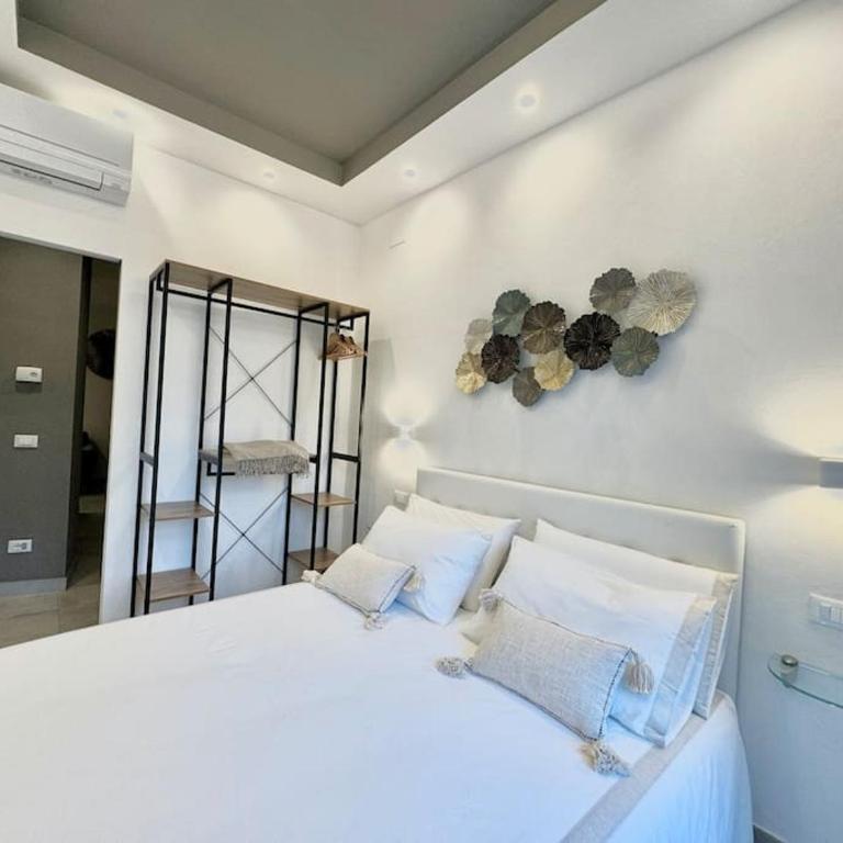 Ponte Vecchio - Torre Dei Guelfi Apartment - Appartamento con 2 Camere da Letto - 11