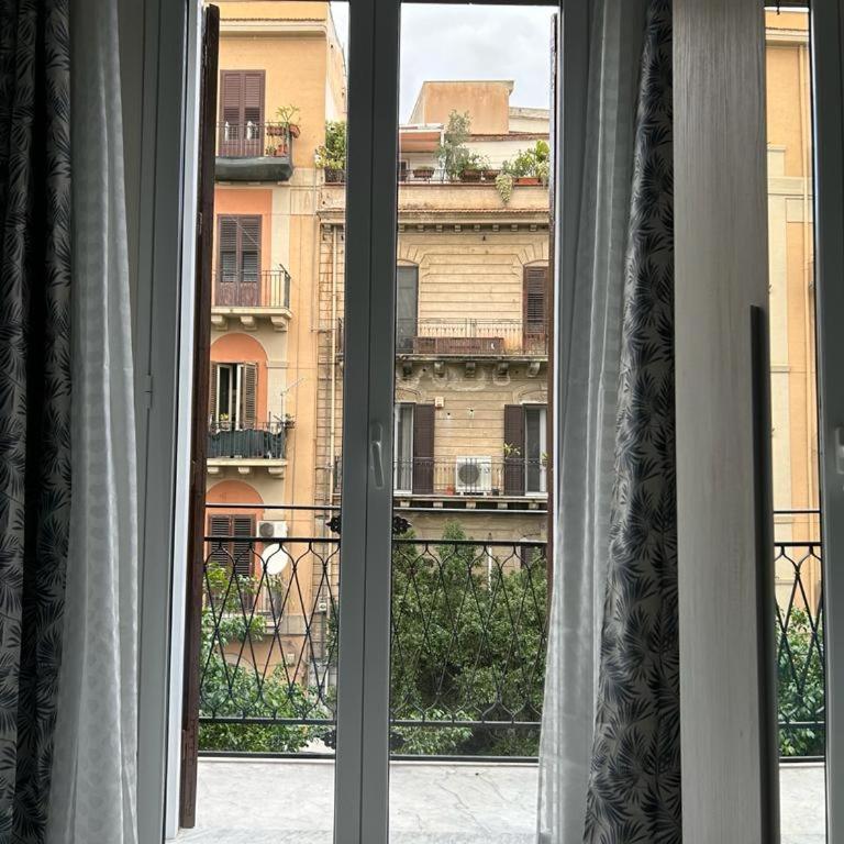 Casa Maria Rosa Deliziosa - One-Bedroom Apartment - 8