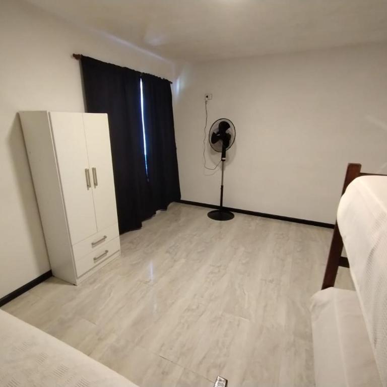 La Mora - Casa de 2 dormitorios - 12