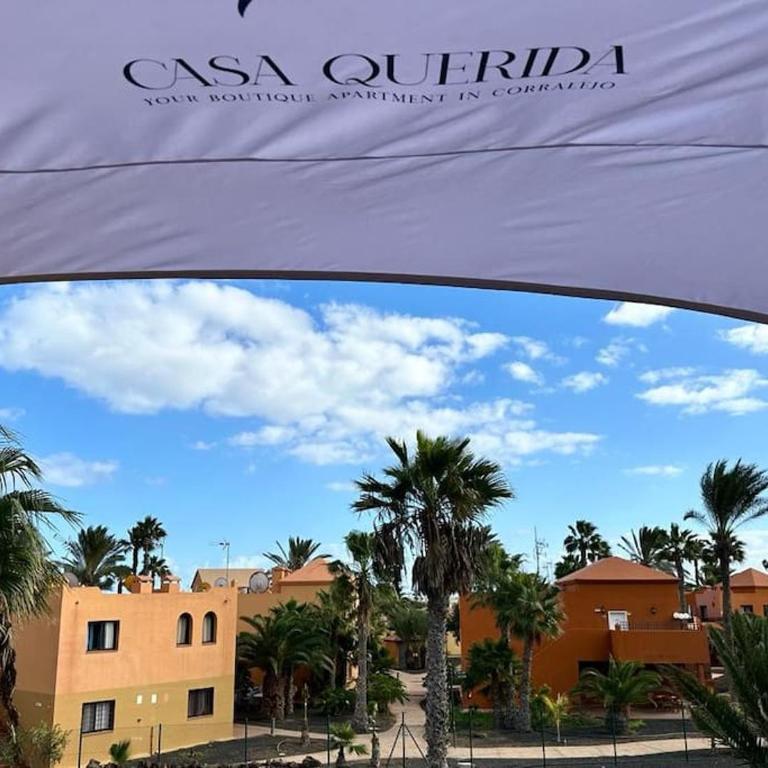 B-Rent Digital Boutique Casa Querida - Apartamento de 1 dormitorio - 14