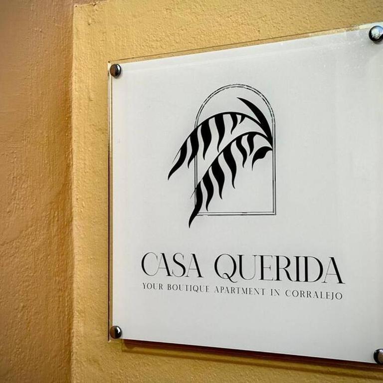 B-Rent Digital Boutique Casa Querida - Apartamento de 1 dormitorio - 19