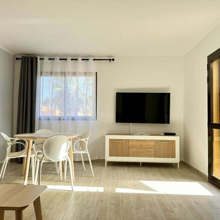 B-Rent Digital Boutique Casa Querida - Apartamento de 1 dormitorio - 26
