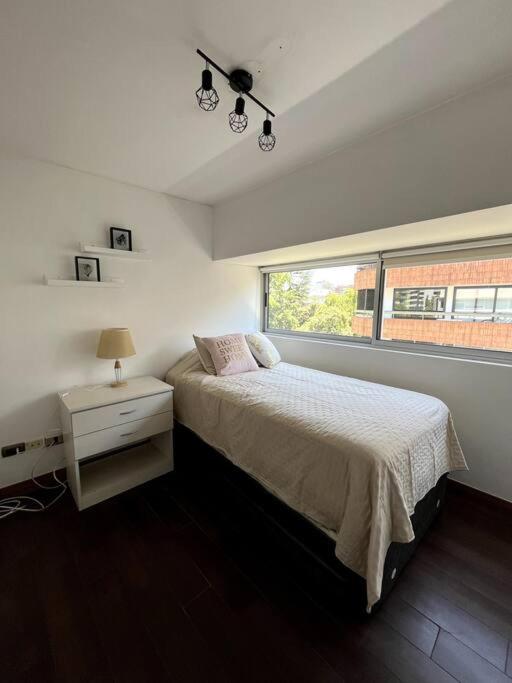 A pasos del Costanera Center! - Two-Bedroom Apartment - 9