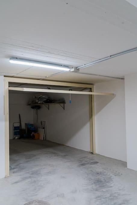 Maison de Rêve (IUN F3049) - One-Bedroom Apartment - 44