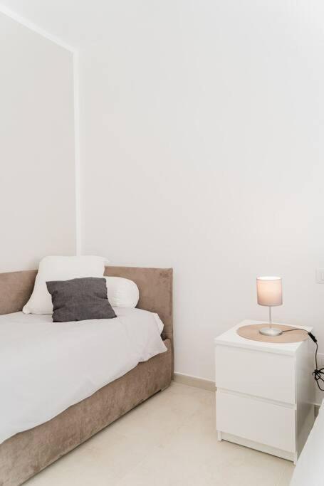 Maison de Rêve (IUN F3049) - One-Bedroom Apartment - 20