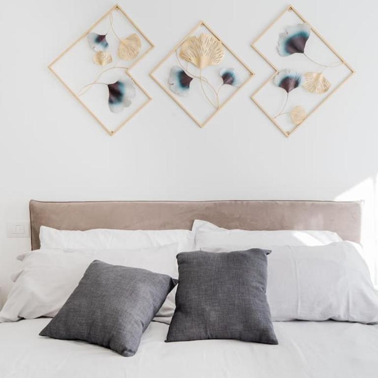 Maison de Rêve (IUN F3049) - One-Bedroom Apartment - 17