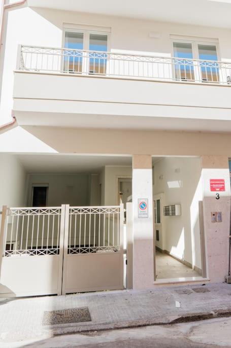 Maison de Rêve (IUN F3049) - One-Bedroom Apartment - 42