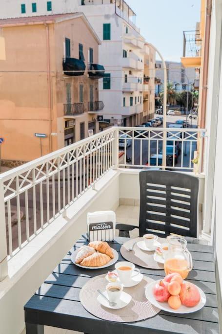 Maison de Rêve (IUN F3049) - One-Bedroom Apartment - 37