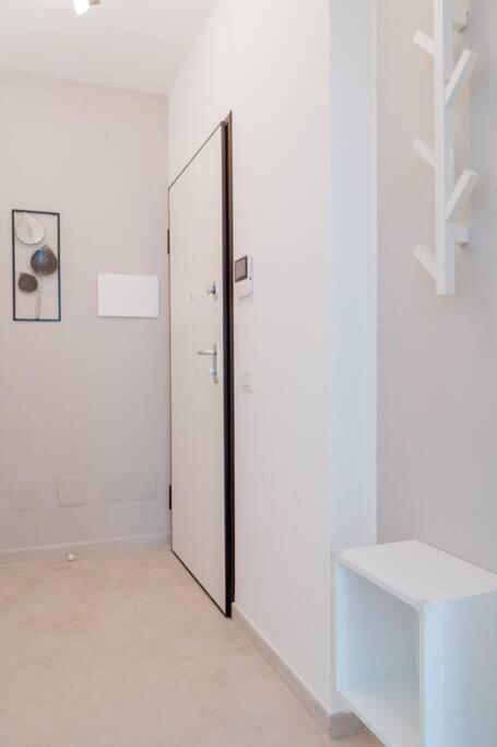 Maison de Rêve (IUN F3049) - One-Bedroom Apartment - 39