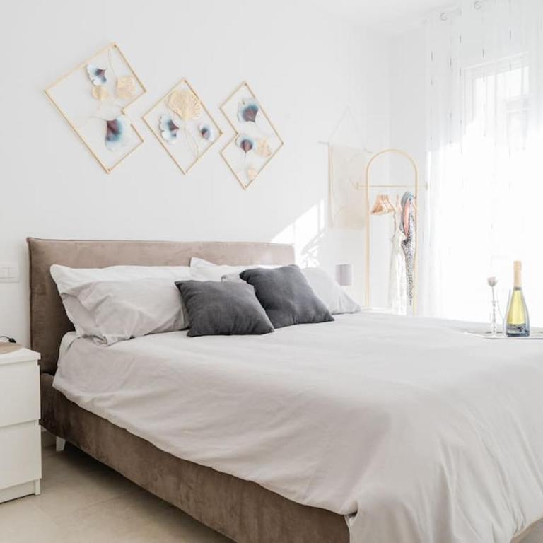 Maison de Rêve (IUN F3049) - One-Bedroom Apartment - 16