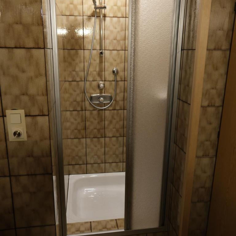 Appart Moidl - Apartment mit 2 Schlafzimmern - 28