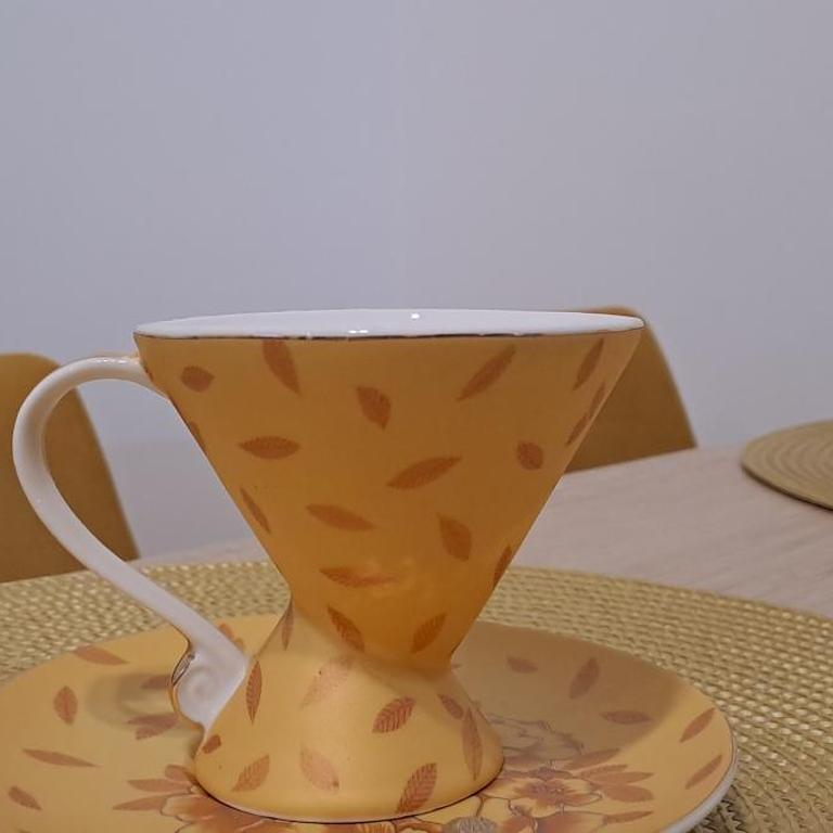 Dream Apartment - Apartman sa 1 Spavaćom Sobom - 17