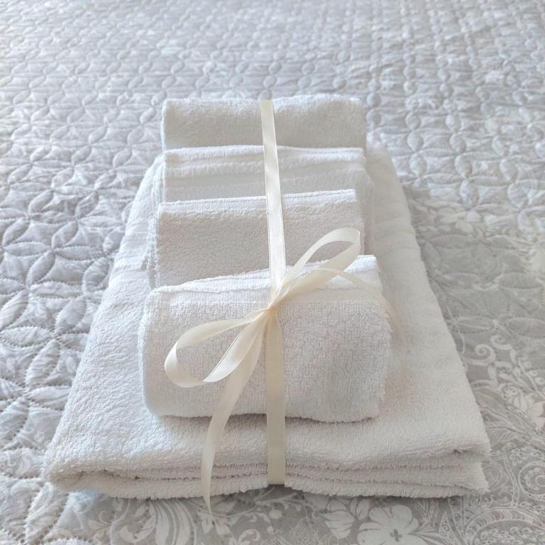 Pigneto Happy Stay - Appartamento con 2 Camere da Letto - 22