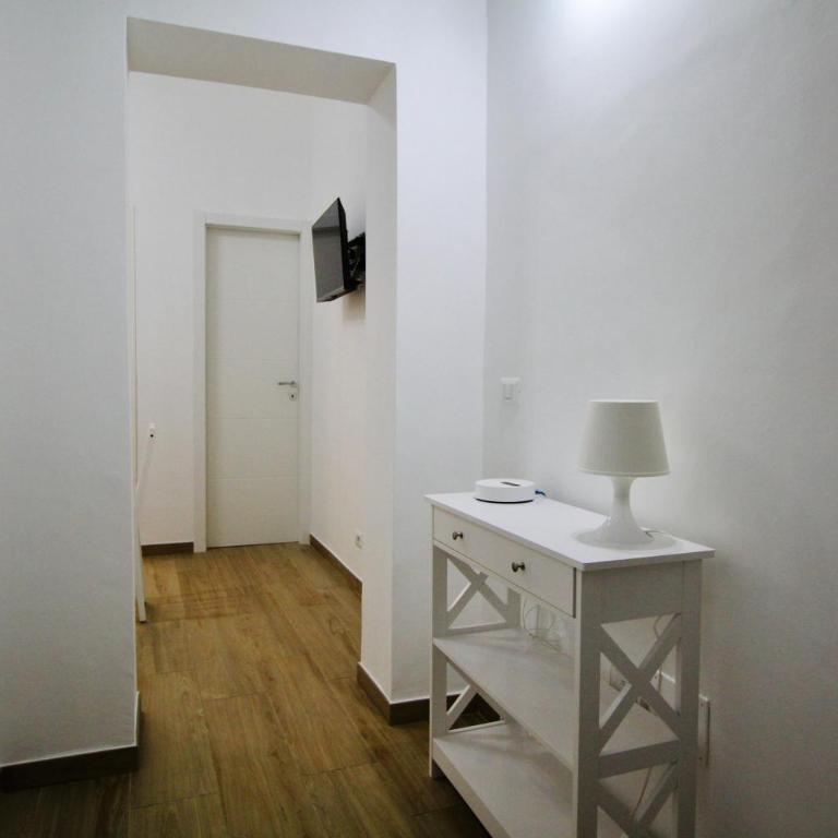 Apulia White House 59 - Appartamento con 2 Camere da Letto - 7