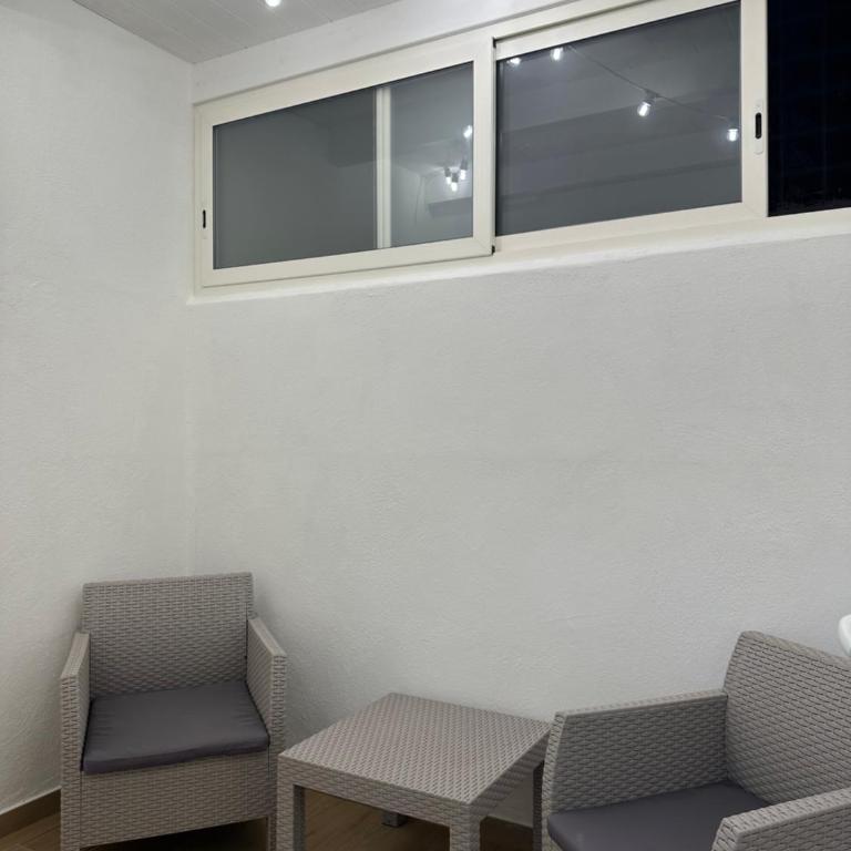 Apulia White House 59 - Appartamento con 2 Camere da Letto - 12