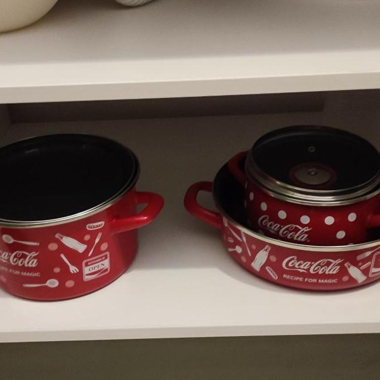 West 37 Zlatibor - Apartman sa 1 Spavaćom Sobom - 20