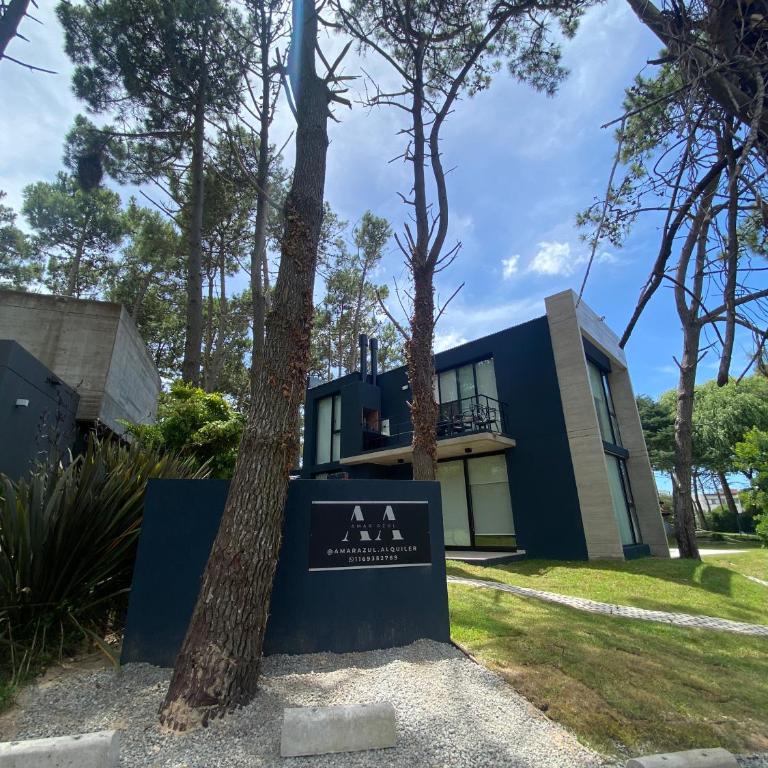 Amar Azul - Apartamento de 1 dormitorio - 18