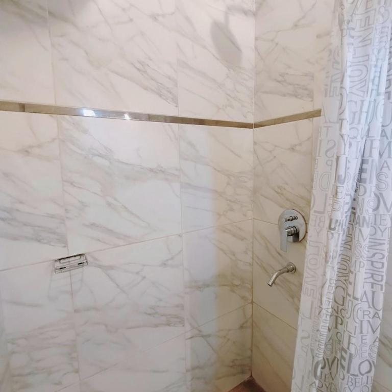 Apartamento España - Apartamento Estudio - 11