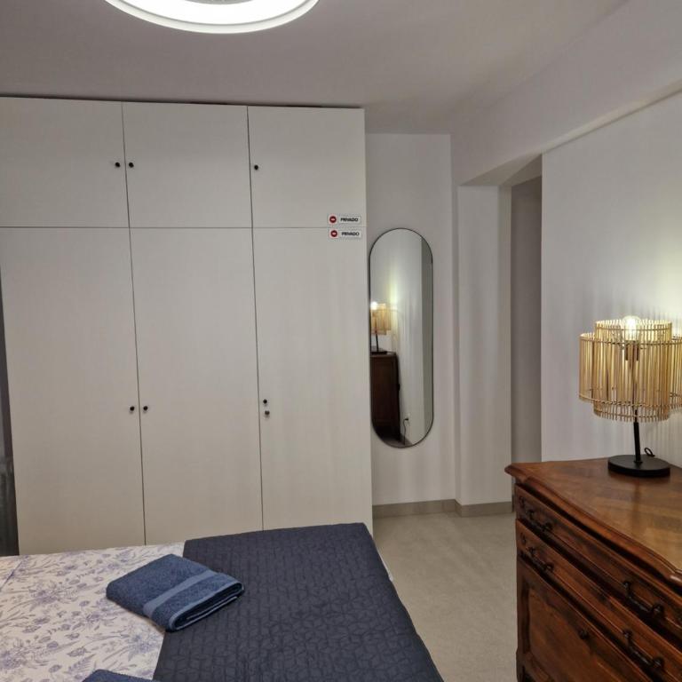 APARTAMENTO AQUAMARINA J&B SOLO FAMILIAS - Apartamento de 3 dormitorios - 15
