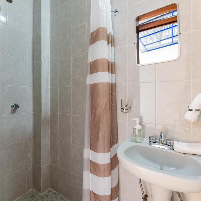 Espaciosa y Lujosa Casa en la Condesa con Roof Top - Apartment - 31