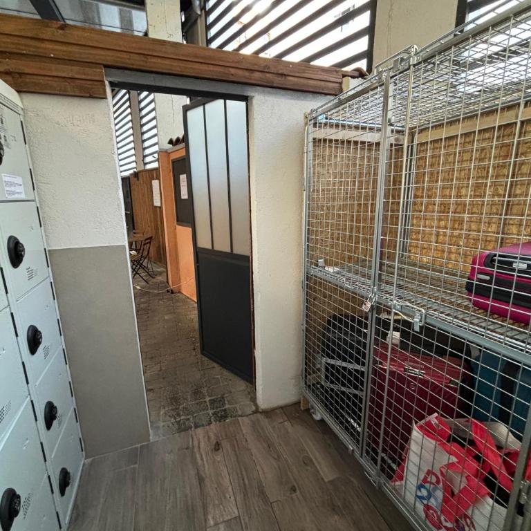 Casa Stay - Appartement avec Terrasse - 7