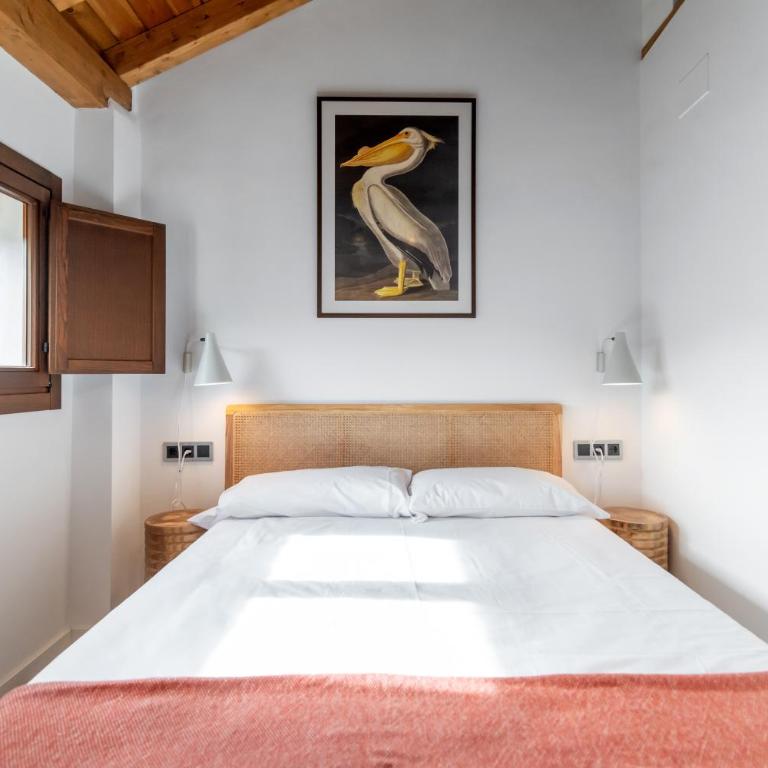 Caleffa Triunfo 1 - One-Bedroom Apartment - 1