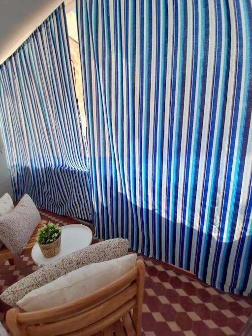 Bonito estudio en el centro. Ideal parejas. - Apartamento de 1 dormitorio - 16