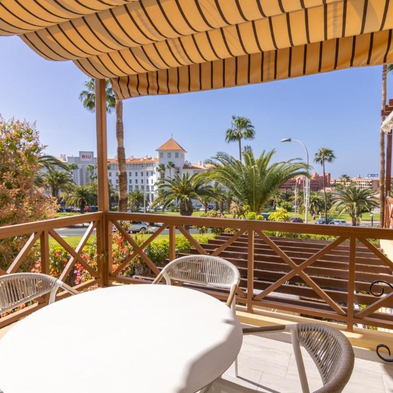 Mango La Caleta Hideaway - One-Bedroom Apartment - 4