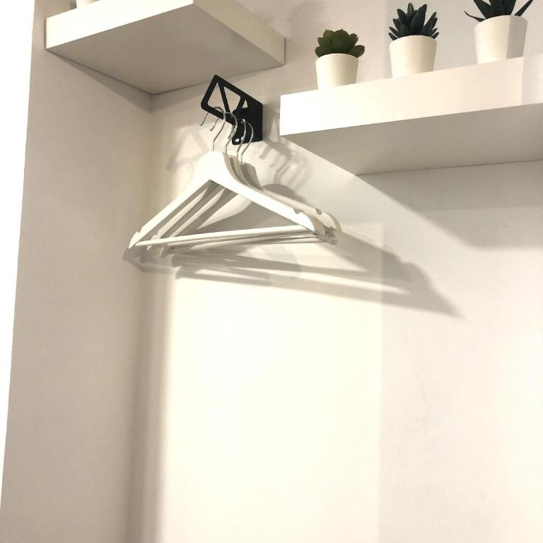 Estudio Colón - Apartamento Estudio - 20