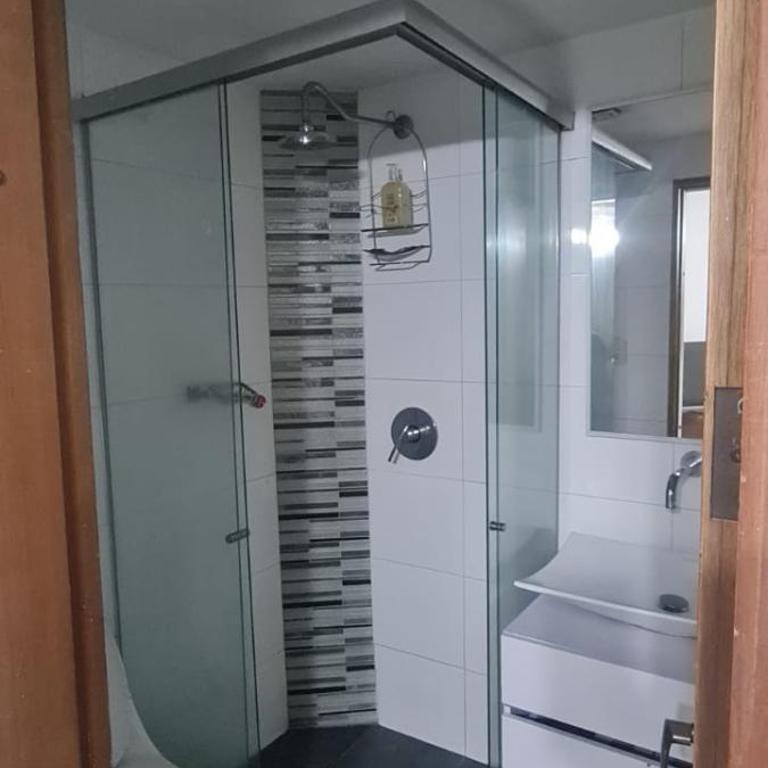 apartamento en estadio, Medellín - Apartamento - 16