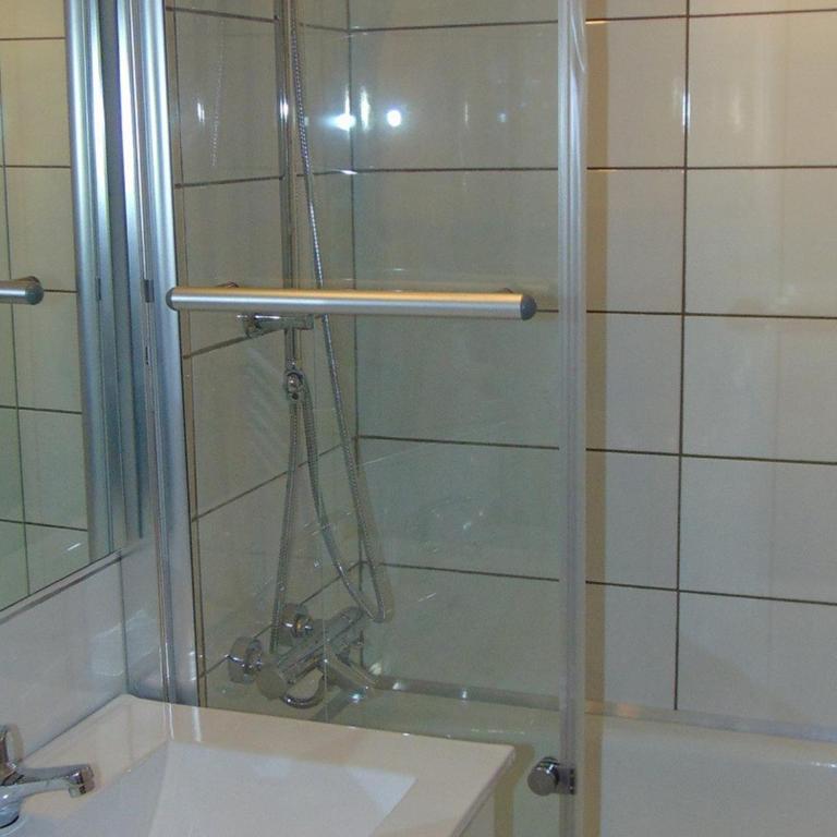 2 Pièces Sud-Est Chamonix, Parking & Animaux admis - FR-1-517-54 - Appartement (3 Adultes) - 8