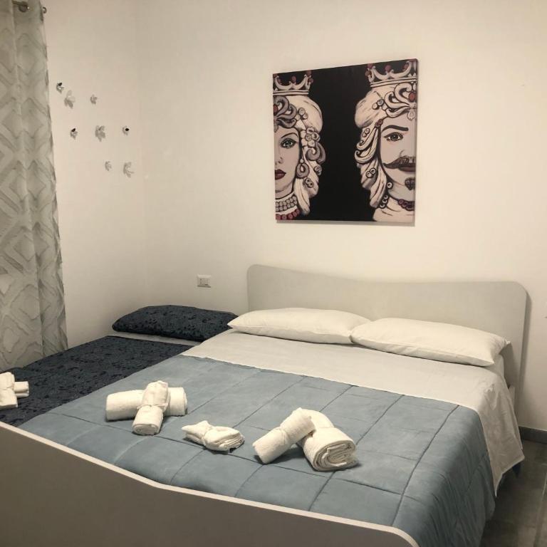 La Ginestra - Appartamento con Terrazza - 6