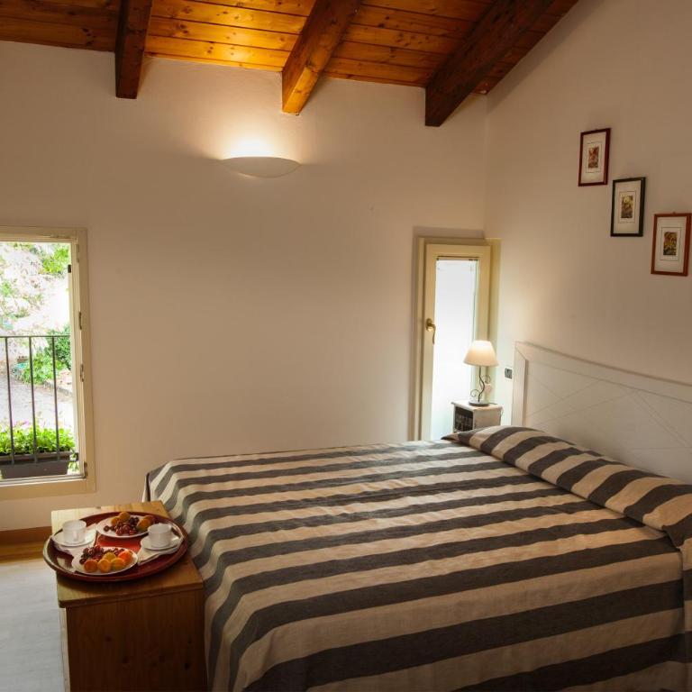 Casa Sunset Hill Bologna - Three-Bedroom Villa - 51