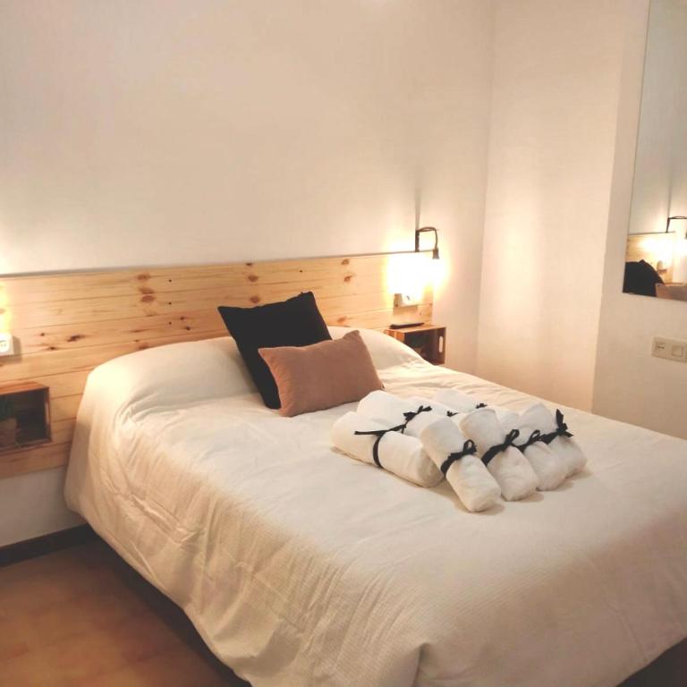 Primera linea playa valdelagrana vistas al mar - Apartamento de 1 dormitorio - 22