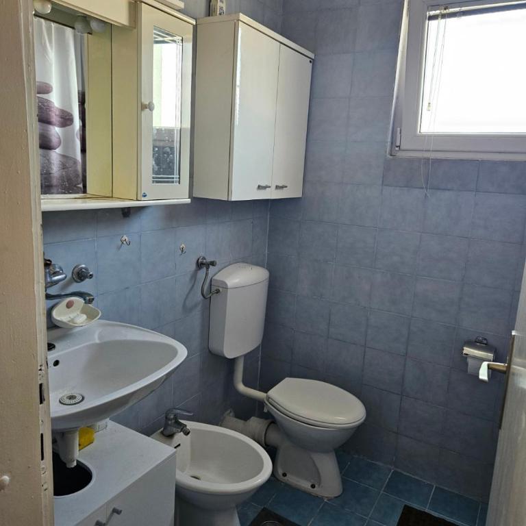 Appartment Belavista - Two-Bedroom Apartment - 4