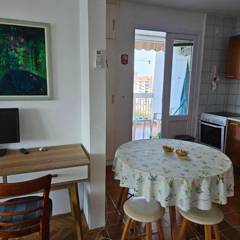 Appartment Belavista - Two-Bedroom Apartment - 6