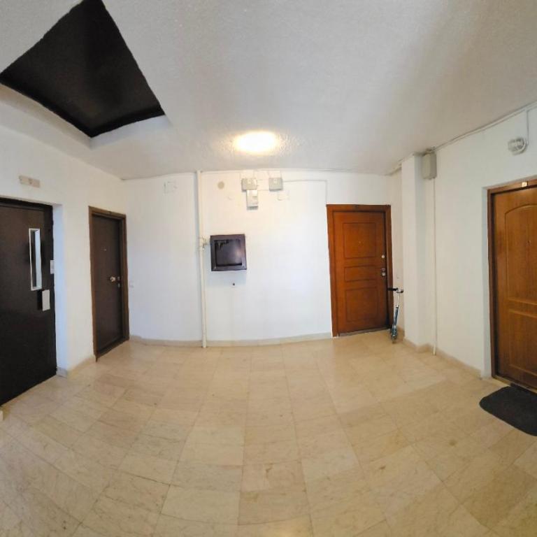 Appartment Belavista - Two-Bedroom Apartment - 8