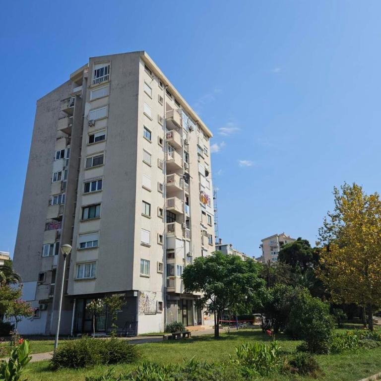 Appartment Belavista - Two-Bedroom Apartment - 13