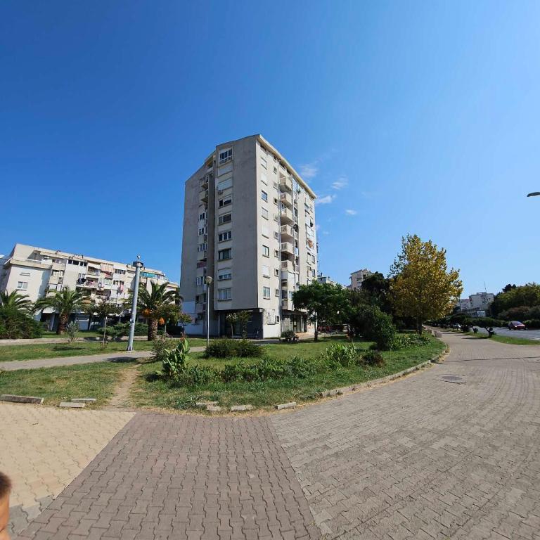 Appartment Belavista - Two-Bedroom Apartment - 14