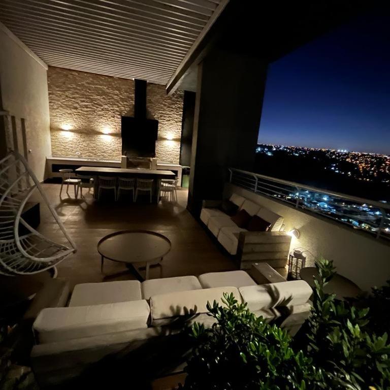 Departamento en Viña del Mar - Two-Bedroom Apartment - 18