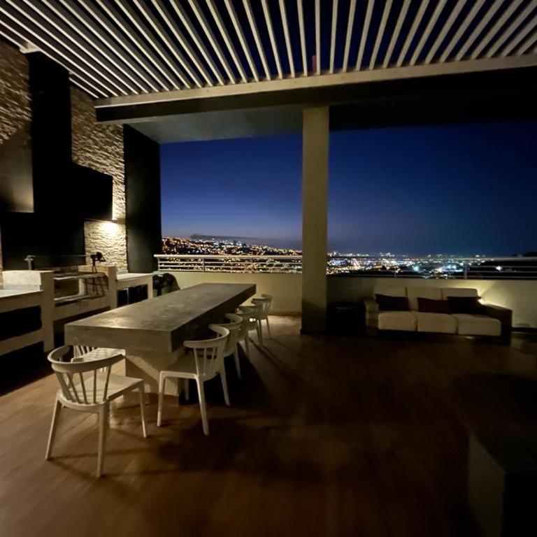 Departamento en Viña del Mar - Two-Bedroom Apartment - 16