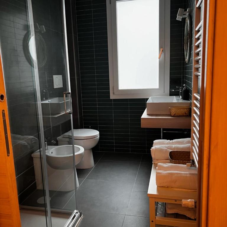 Meraki Family House - Two-Bedroom Apartment - 19