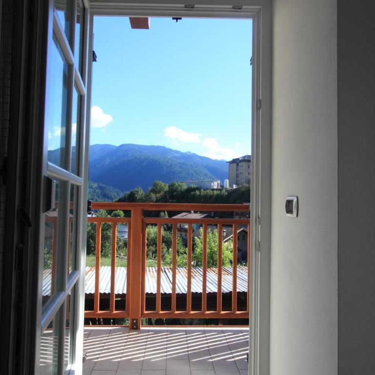 Appartamento Diana - Appartamento con 2 Camere da Letto - 18